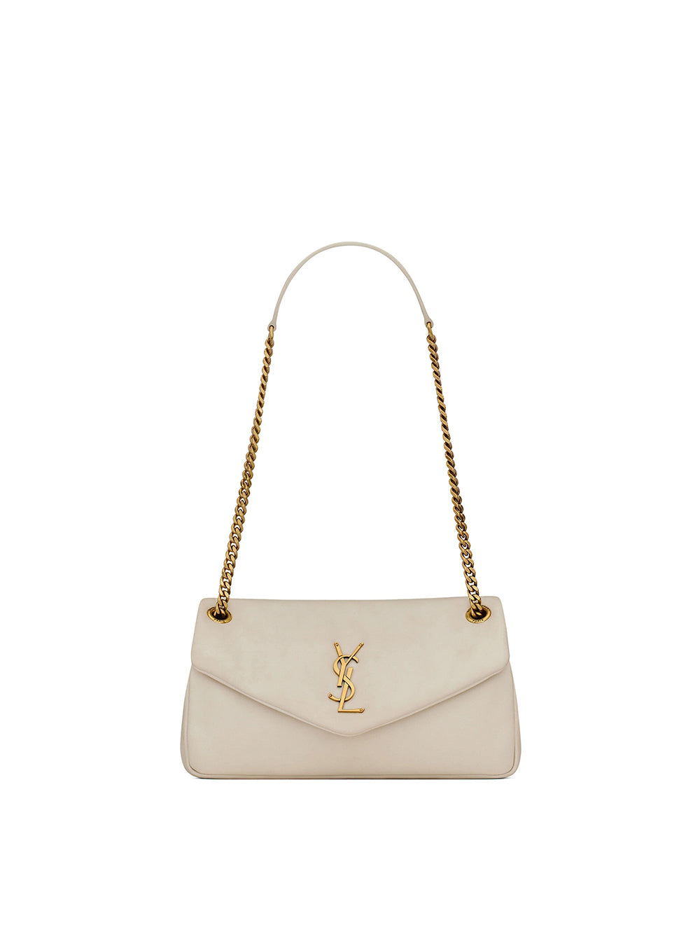 Small Calypso Bag