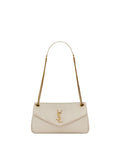 Small Calypso Bag