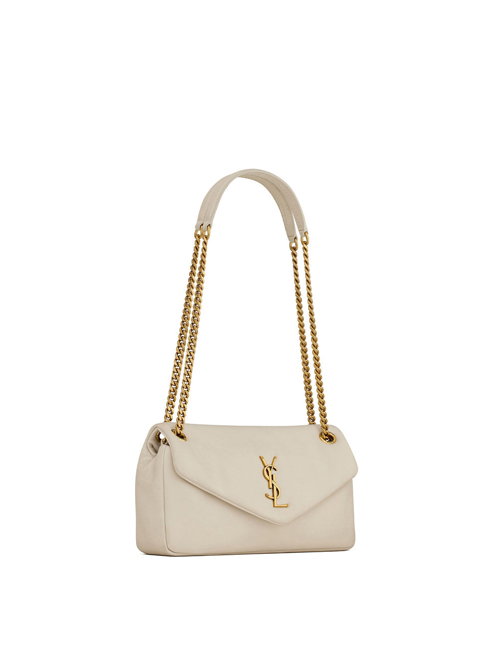Small Calypso Bag