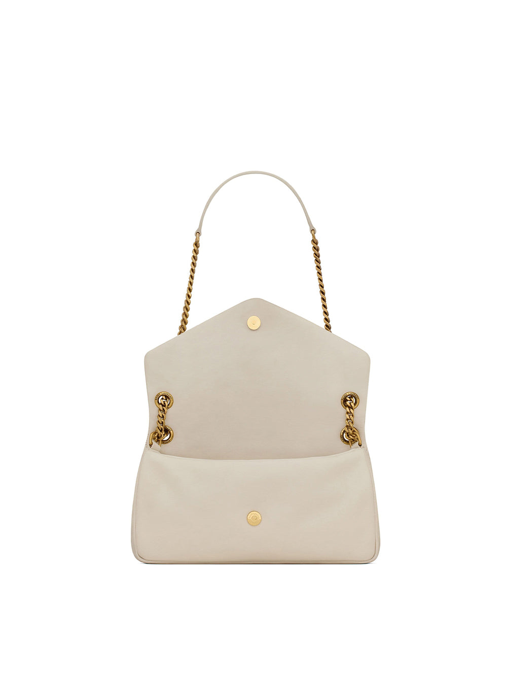 Small Calypso Bag
