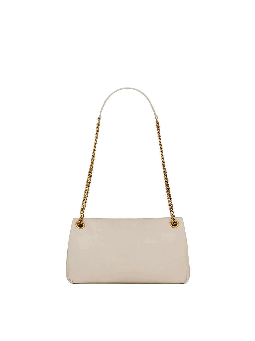 Small Calypso Bag
