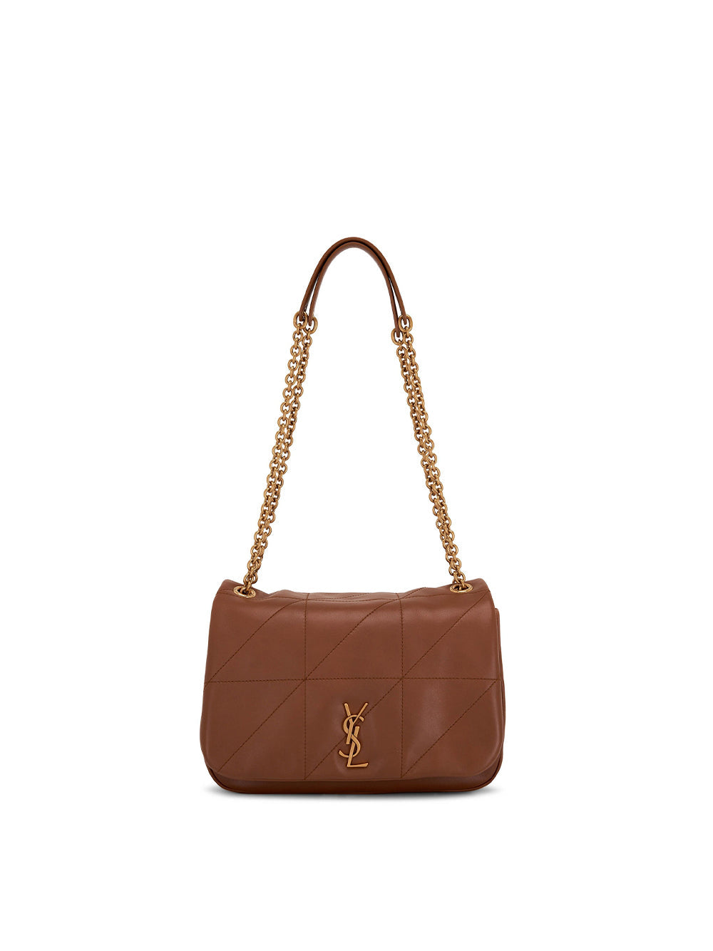 Small Jamie 4.3 Shoulder Bag