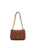 Small Jamie 4.3 Shoulder Bag