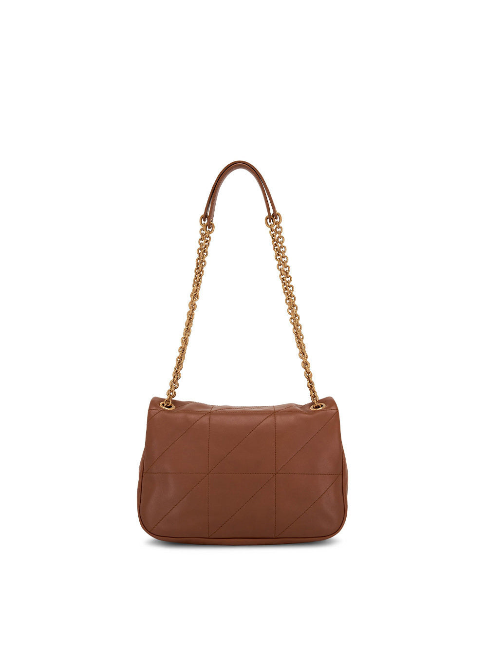 Small Jamie 4.3 Shoulder Bag