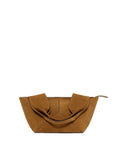 Market Tote Bag