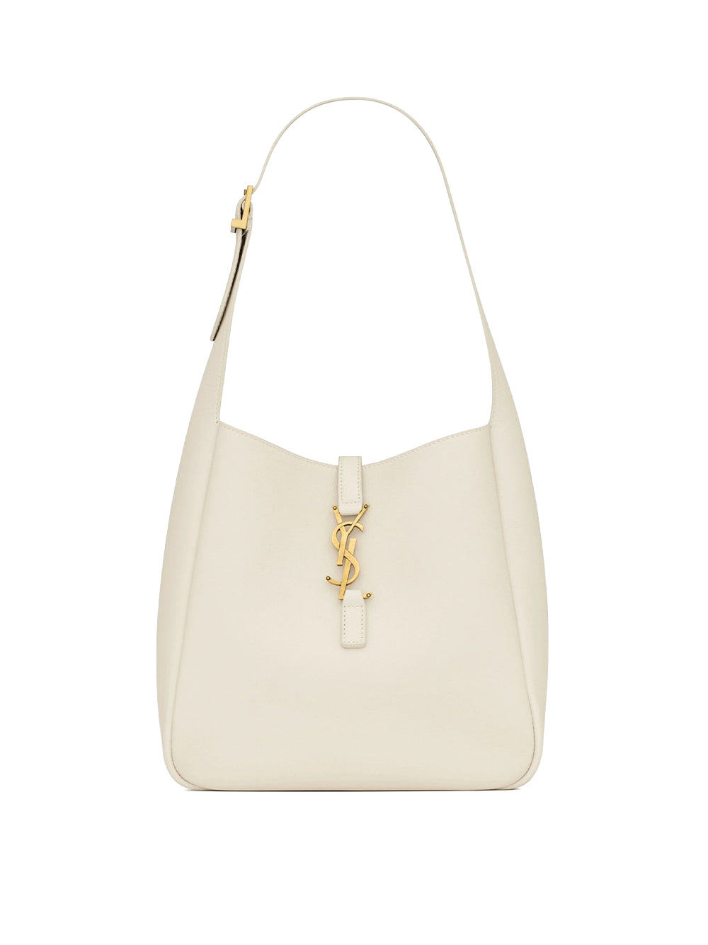 Small Le 5 à 7 Bag