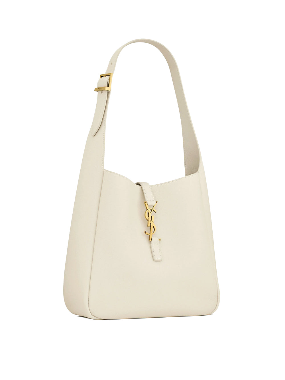 Small Le 5 à 7 Bag