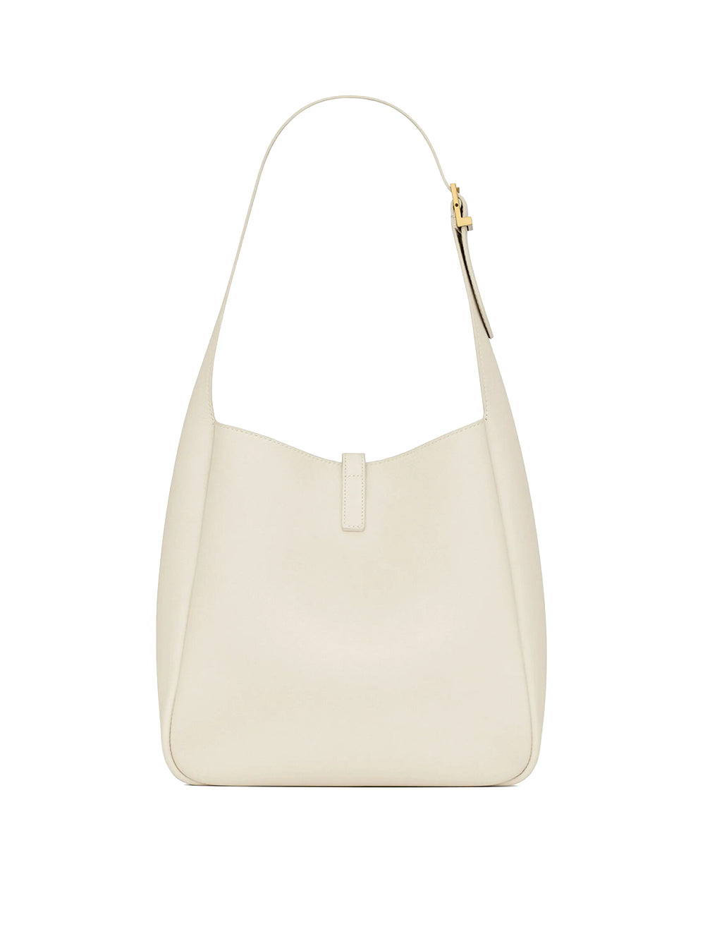 Small Le 5 à 7 Bag