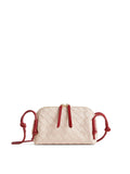 Intrecciato Concert Pouch