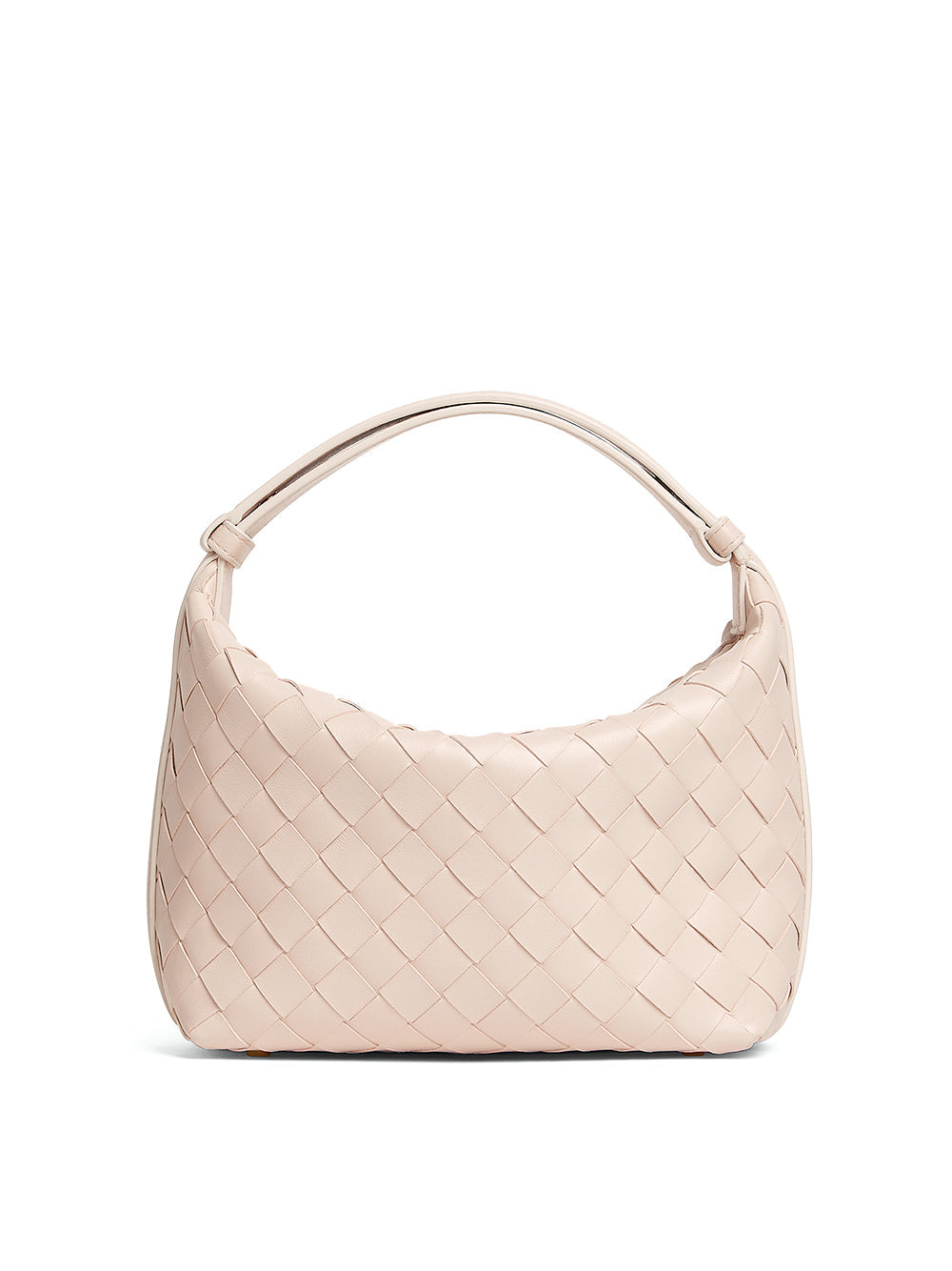 Wallace Bag