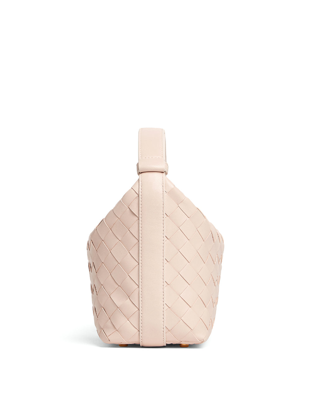Wallace Bag