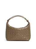 Wallace Bag