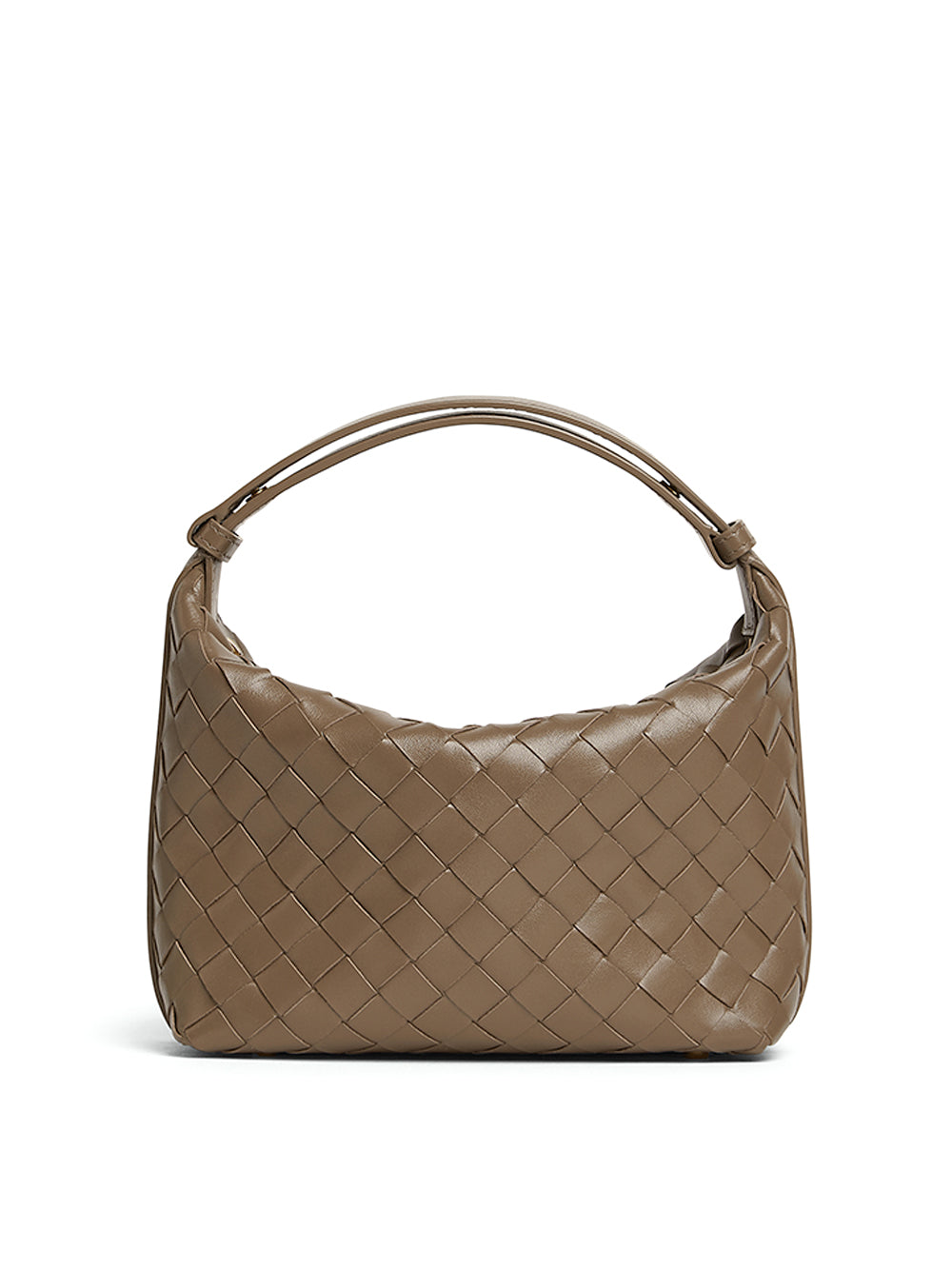 Wallace Bag