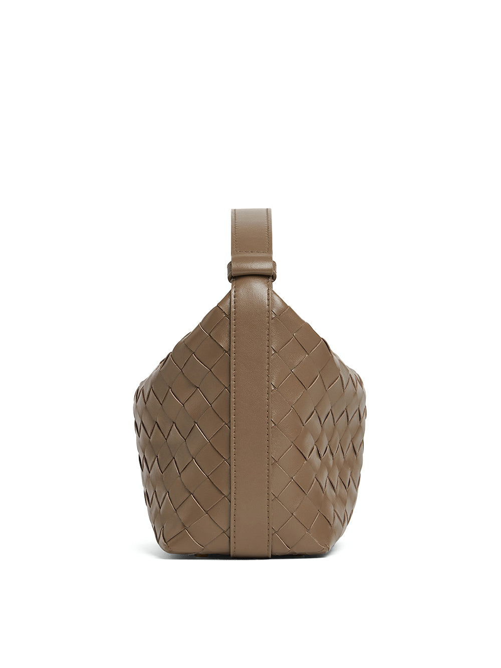 Wallace Bag
