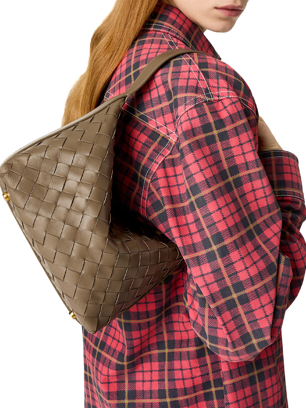 Wallace Bag