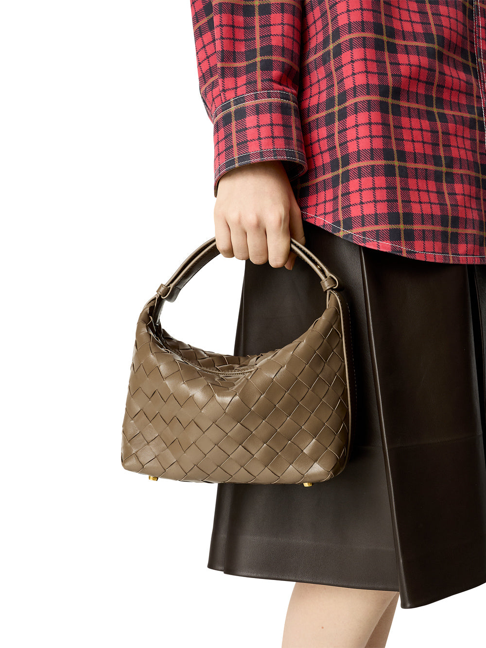 Wallace Bag