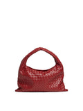 Small Hop Shoulder Bag