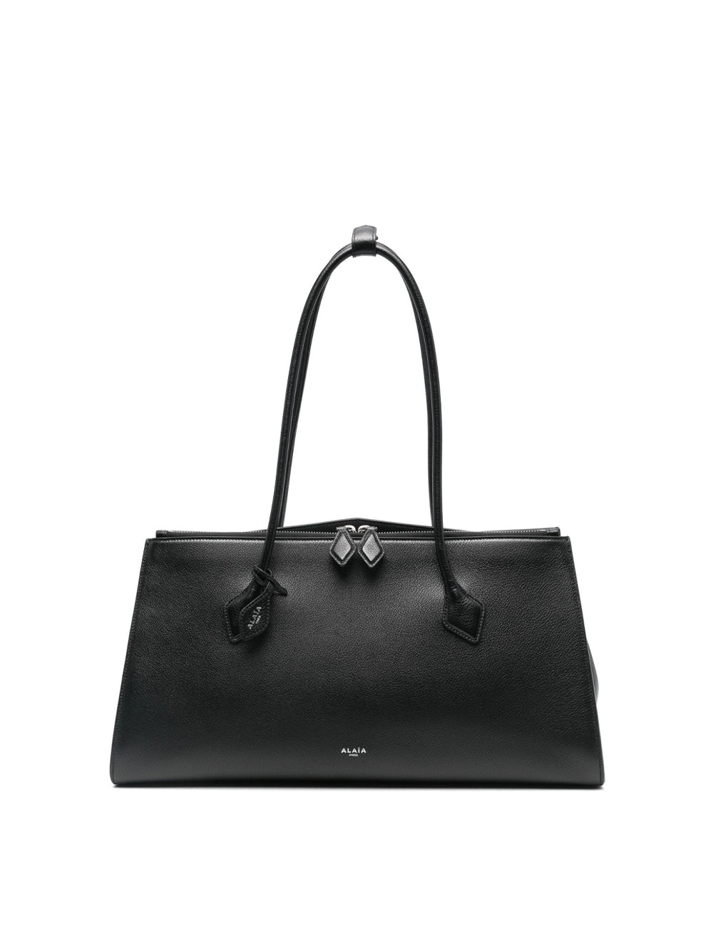 Le Teckel Tote