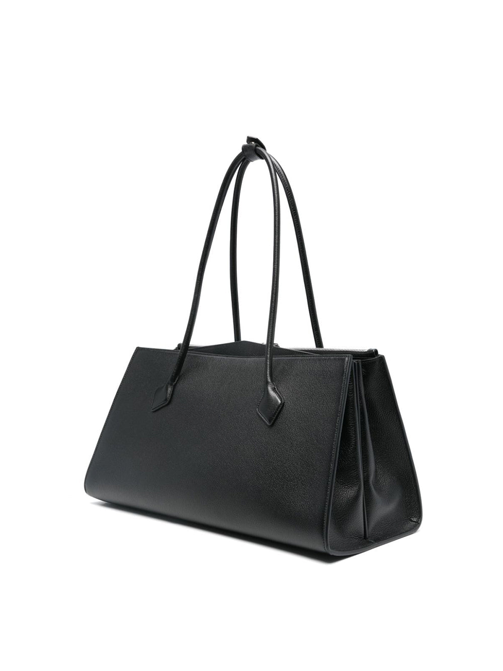 Le Teckel Tote