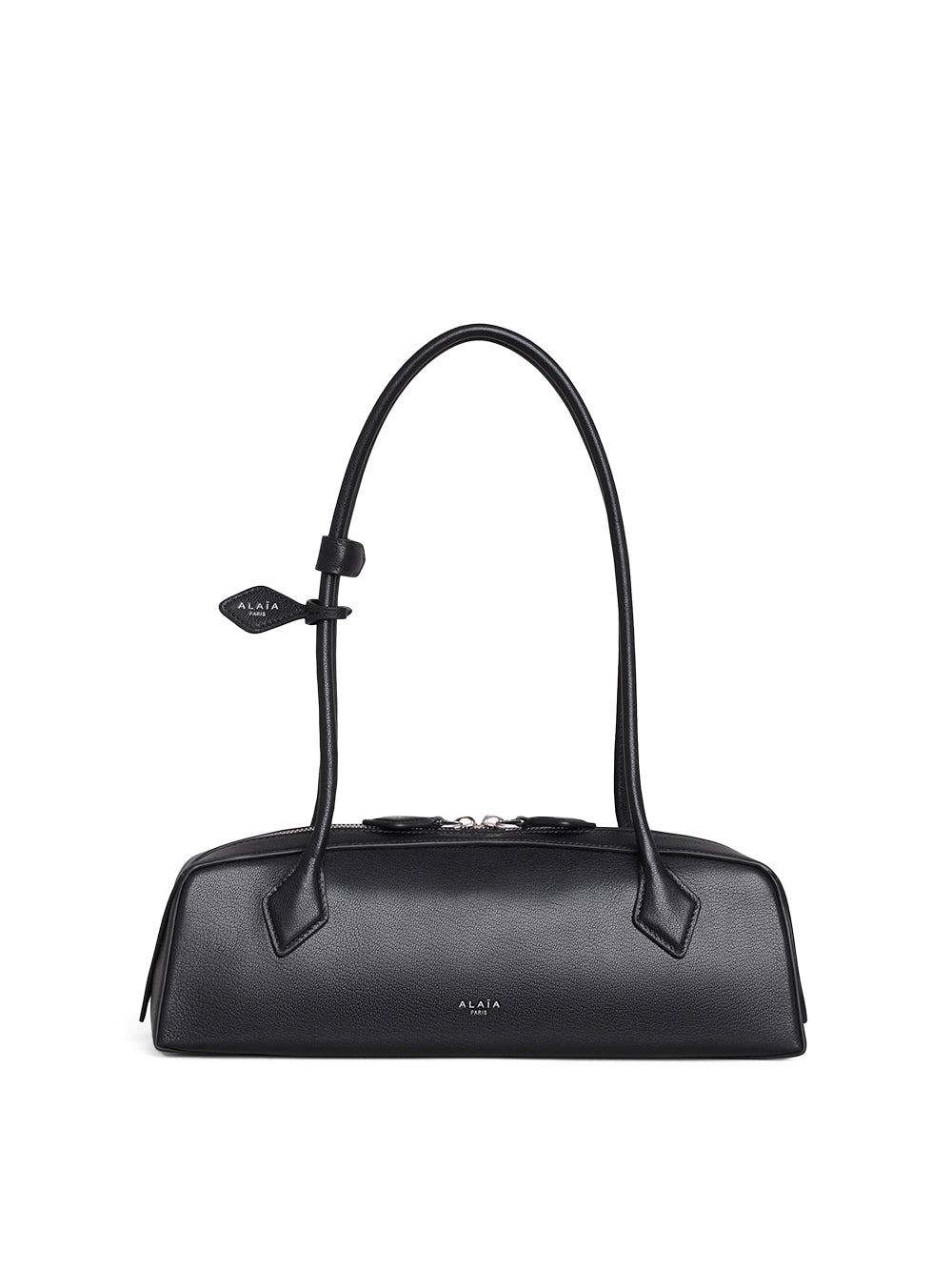 Medium Le Teckel Bag