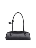 Medium Le Teckel Bag