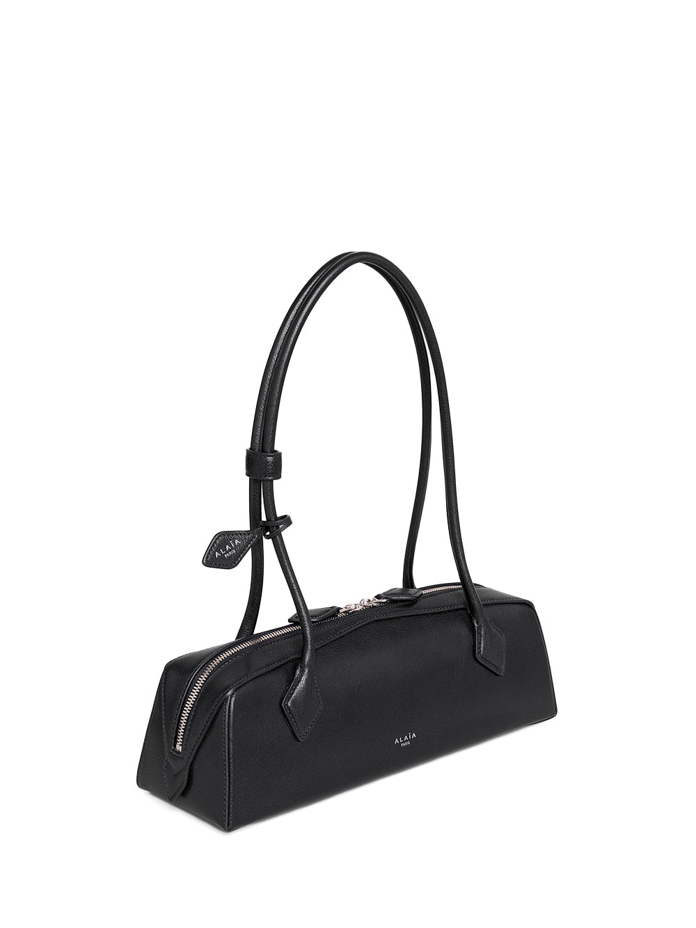 Medium Le Teckel Bag