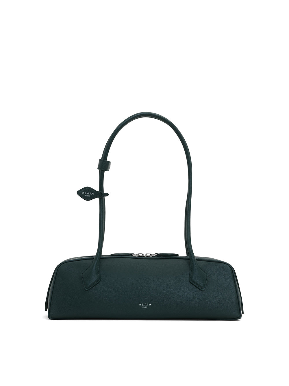 Medium Le Teckel Bag