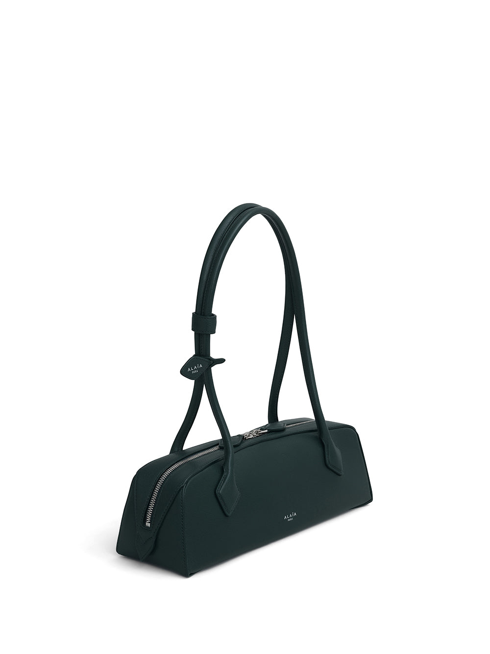 Medium Le Teckel Bag