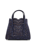 Mina 20 Bag