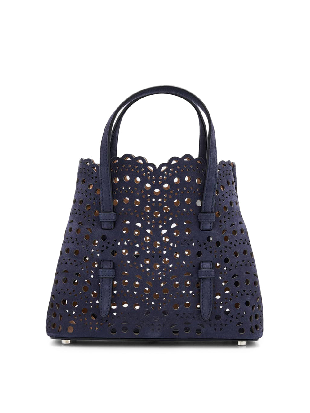 Mina 20 Bag