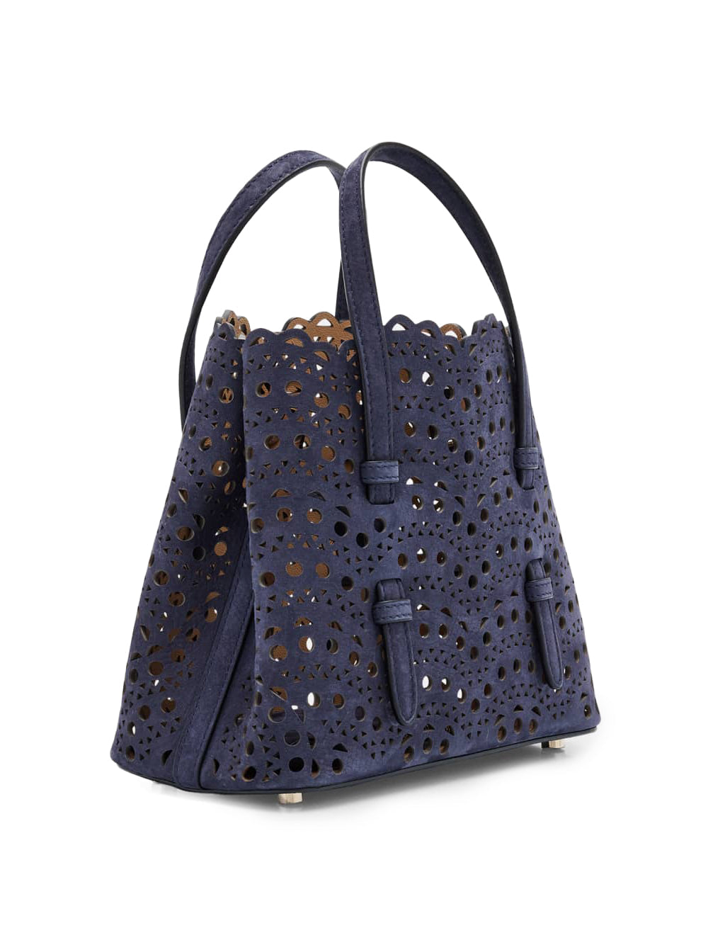 Mina 20 Bag