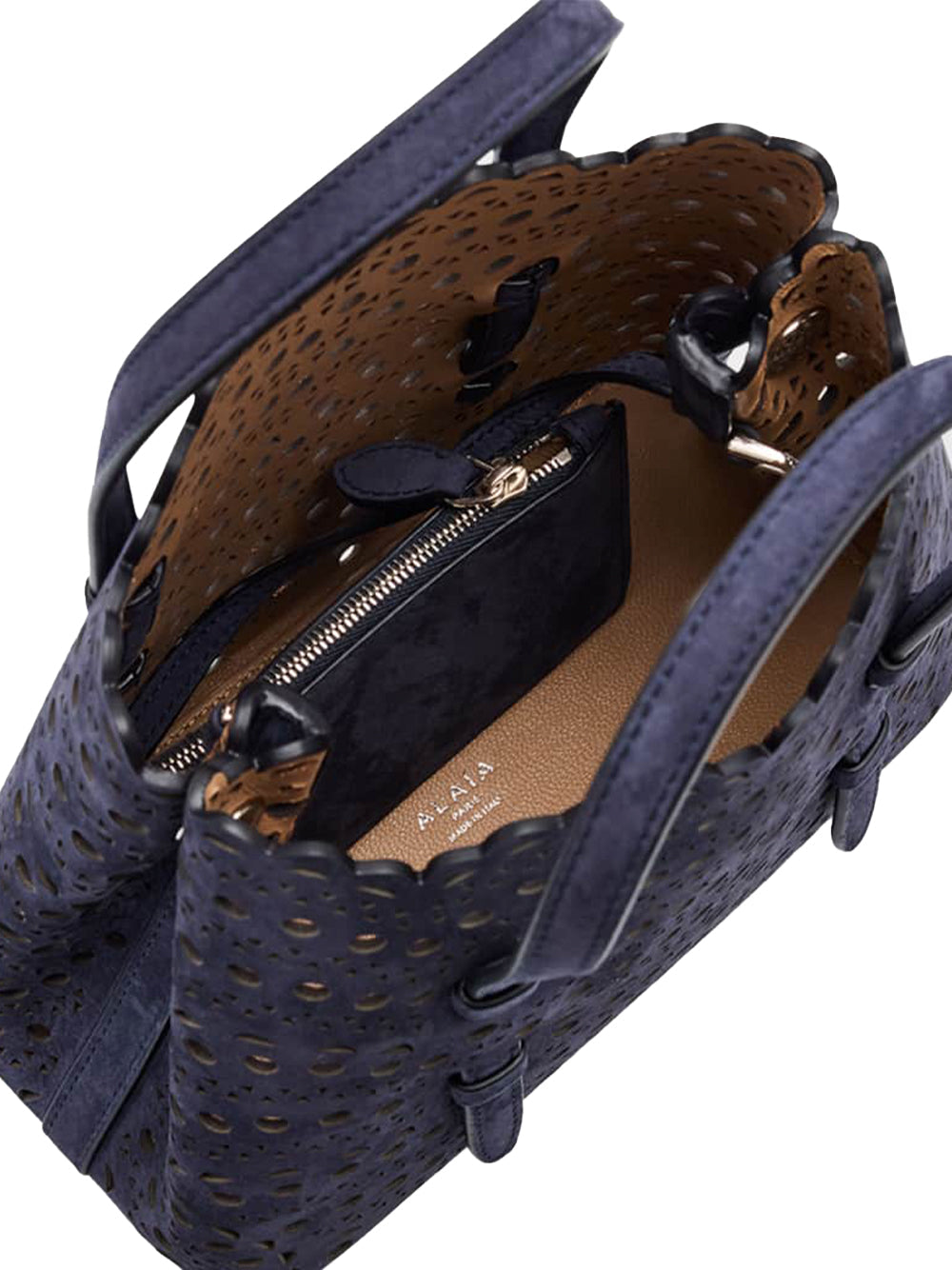 Mina 20 Bag