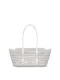 Neo Mina 32 Bag