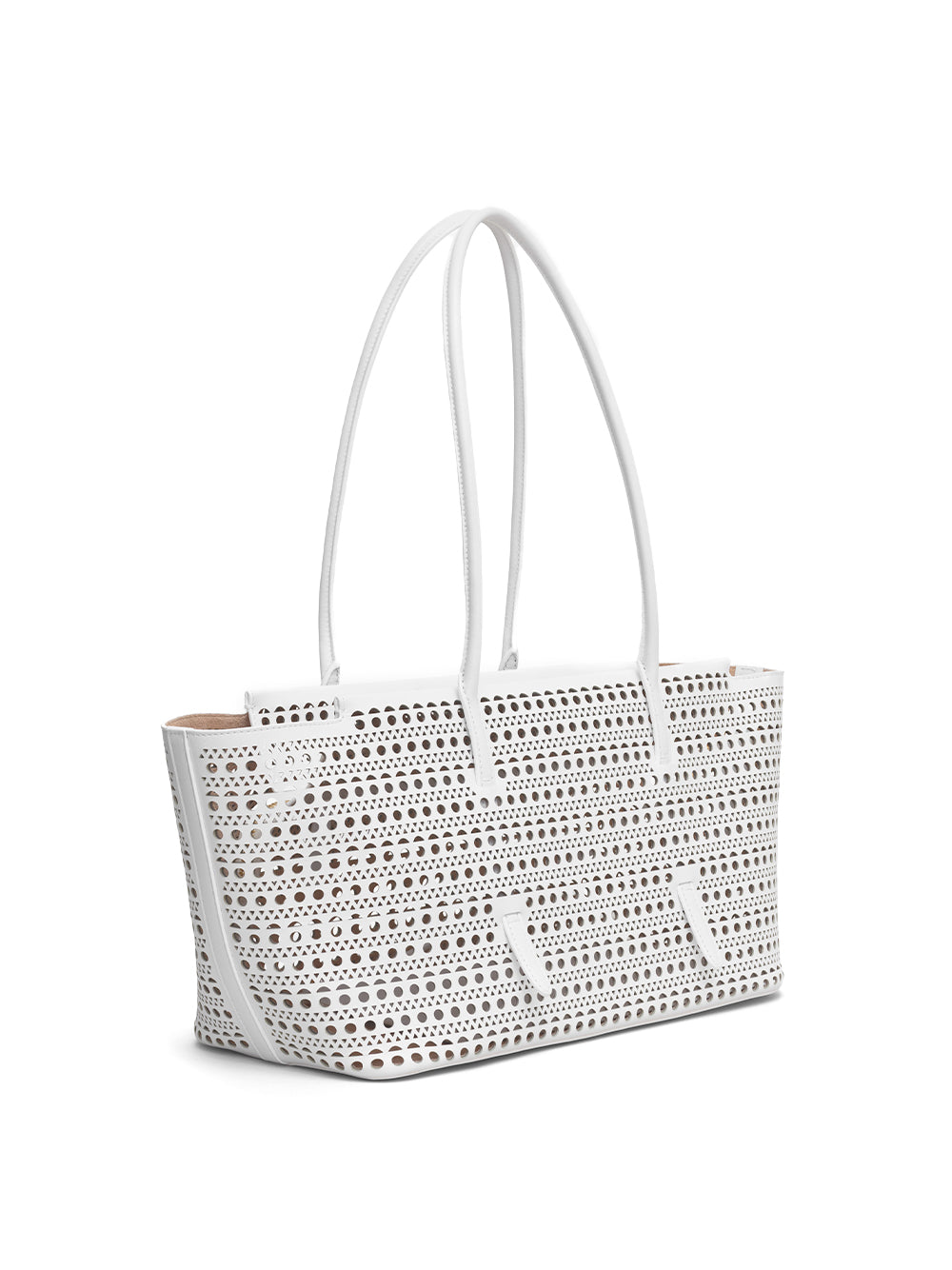 Neo Mina 32 Bag