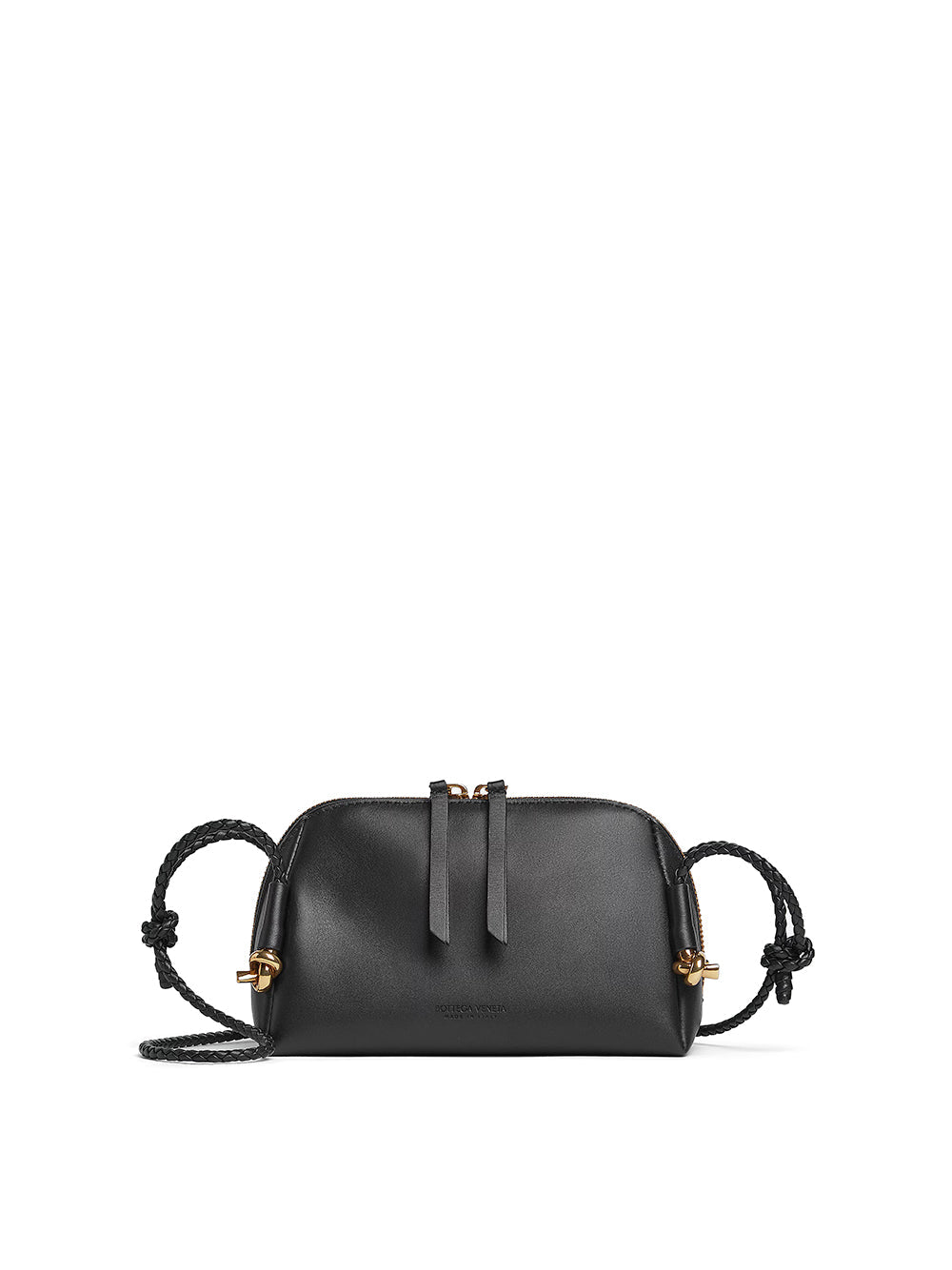 Concert Pouch