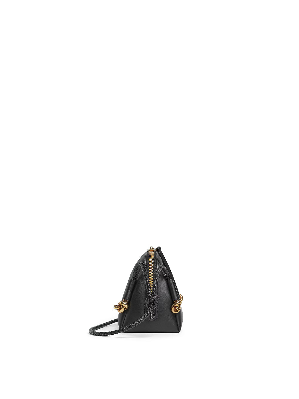 Concert Pouch