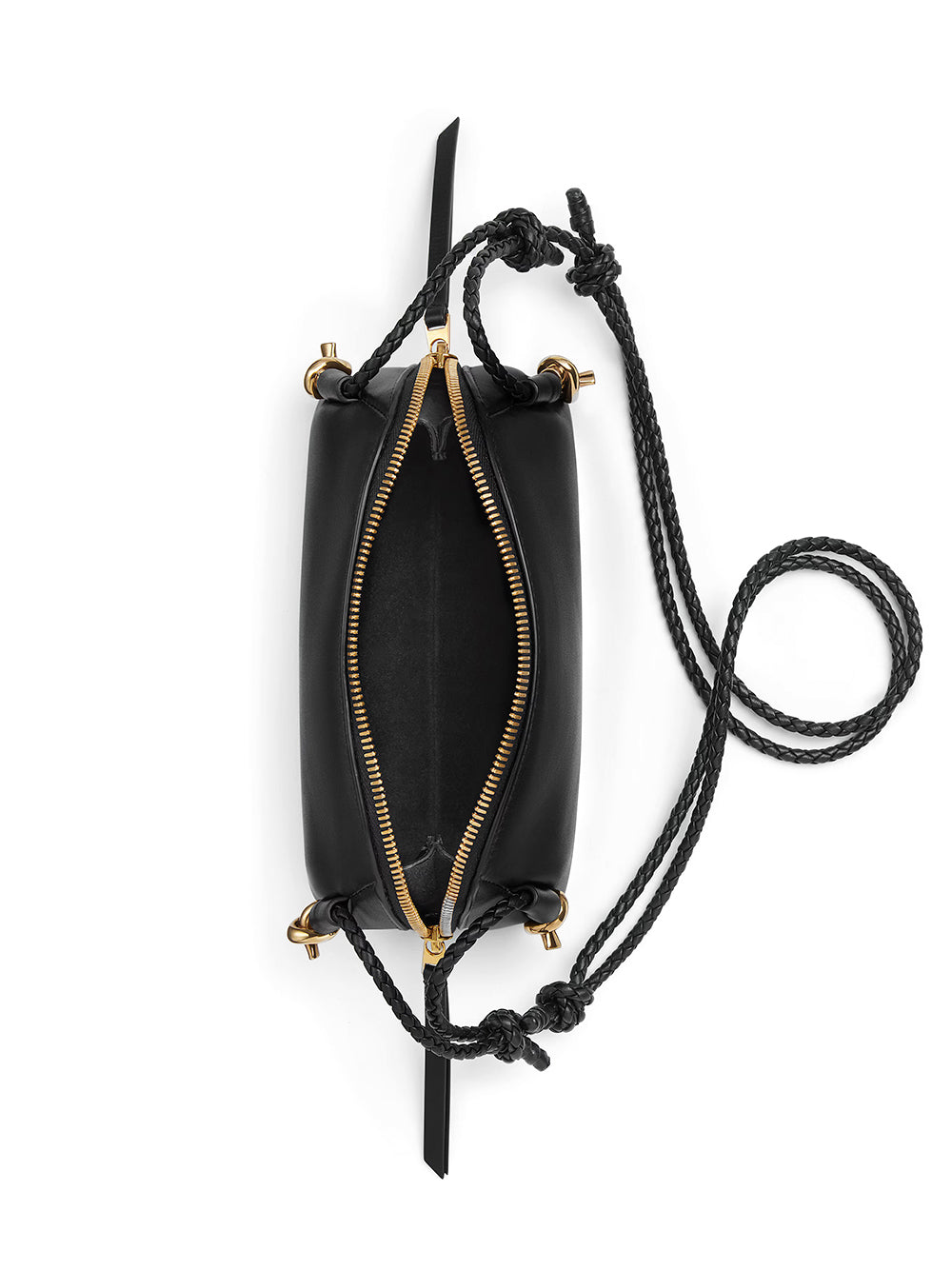 Concert Pouch