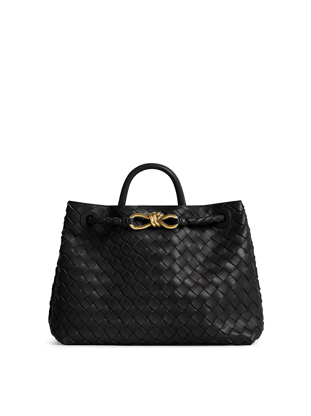 Andiamo Bag