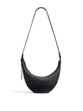 Small Augustina Crossbody Bag