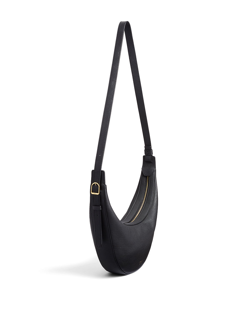 Small Augustina Crossbody Bag