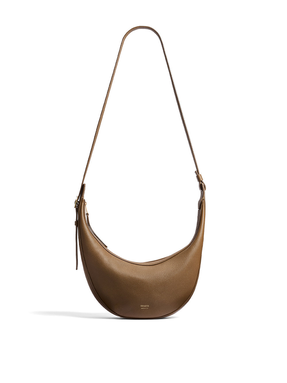 Small Augustina Crossbody Bag