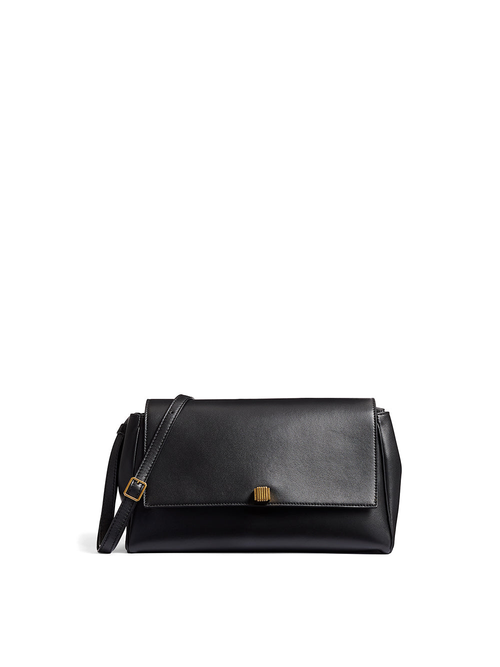 Audrey Crossbody Bag
