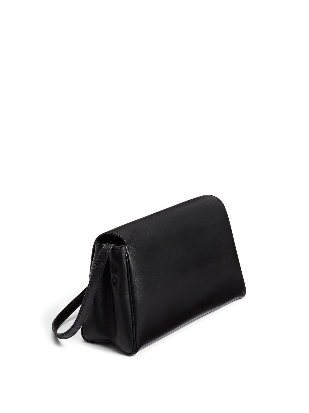 Audrey Crossbody Bag