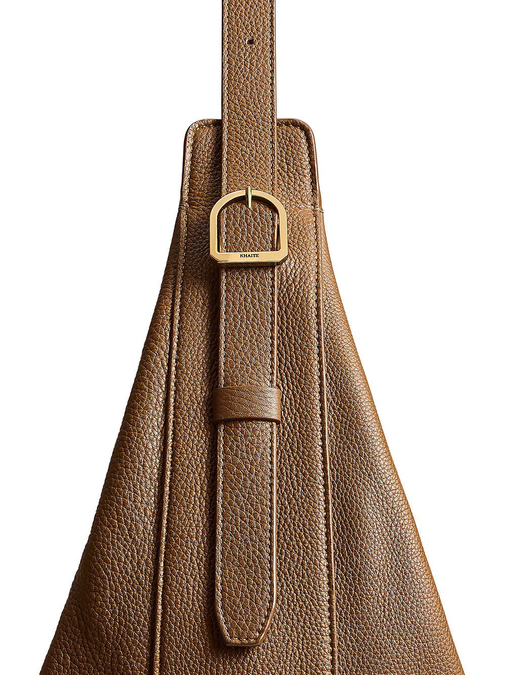 Small Augustina Crossbody Bag