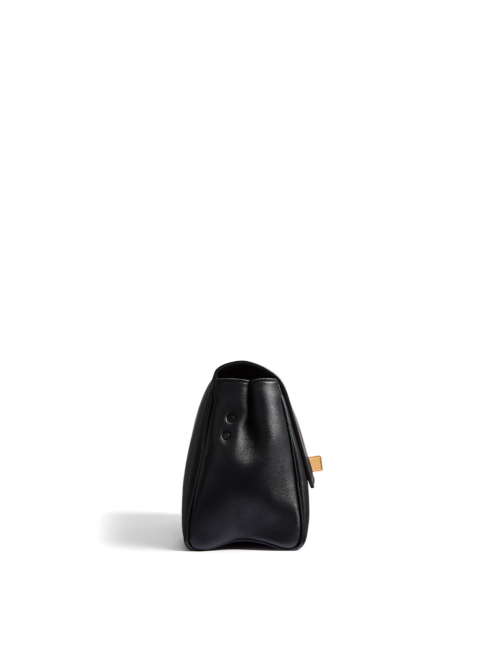 Audrey Crossbody Bag