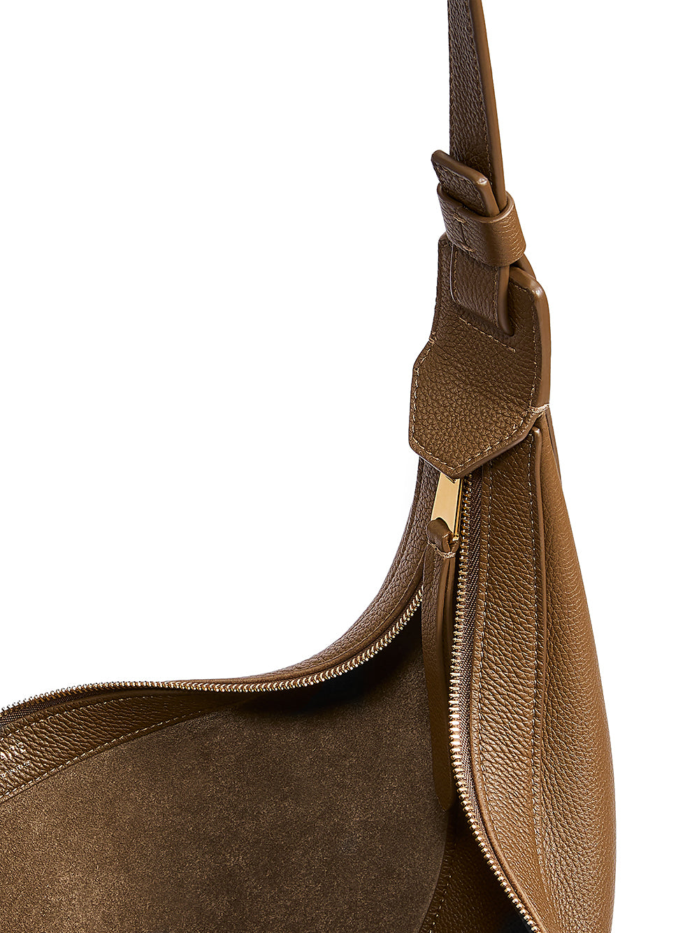 Small Augustina Crossbody Bag