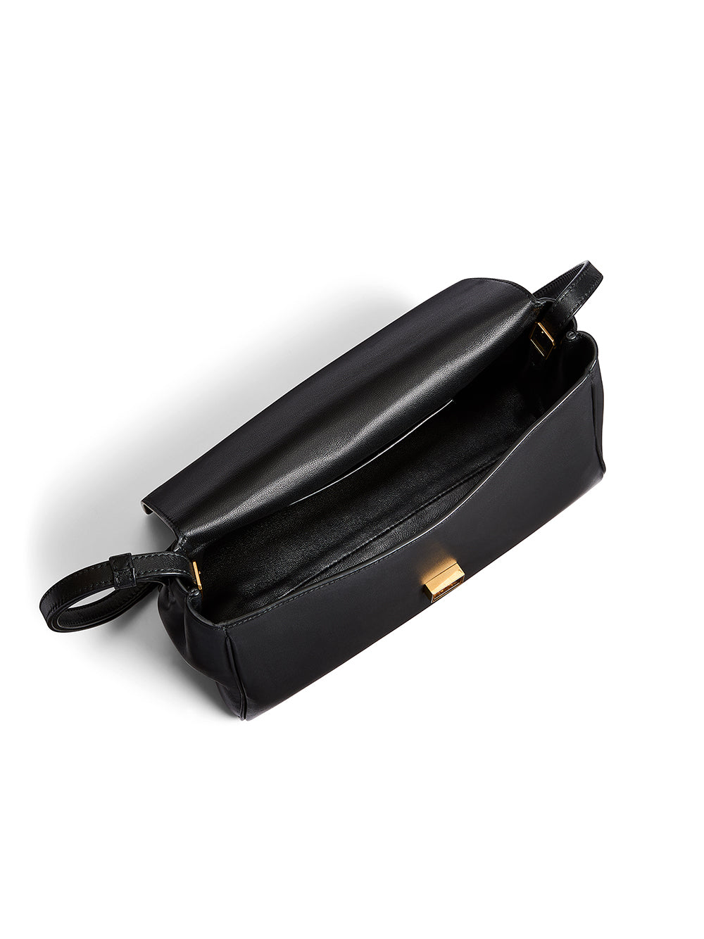 Audrey Crossbody Bag