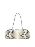 Simona Shoulder Bag