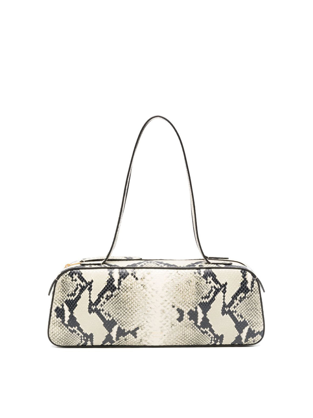 Simona Shoulder Bag