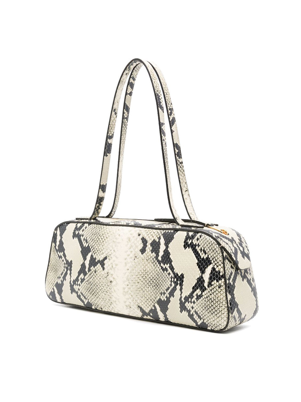Simona Shoulder Bag